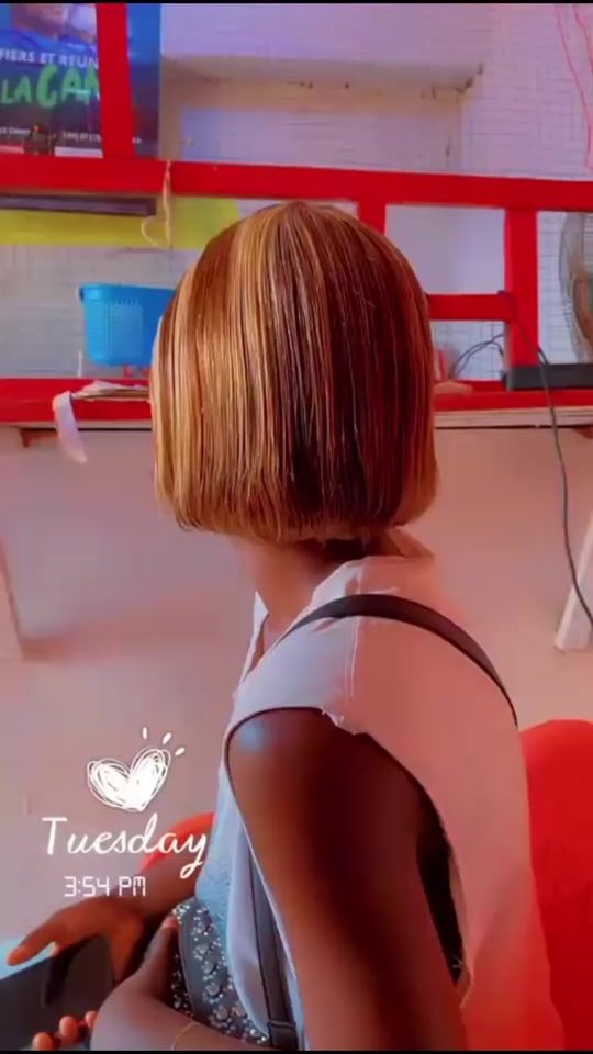 TikTok video thumbnail by nams.laba2