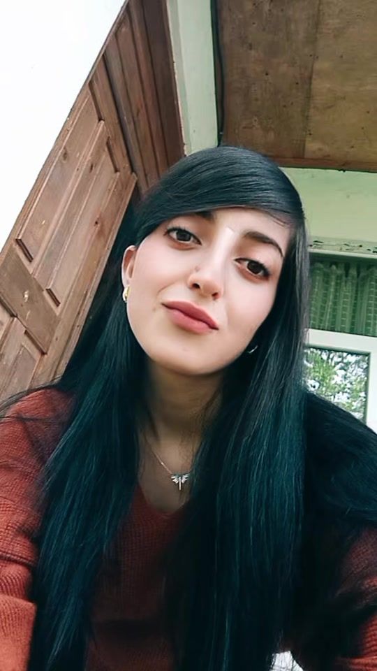 TikTok video thumbnail by miranda.archaia4