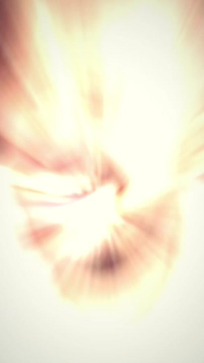 TikTok video thumbnail by ai9_63