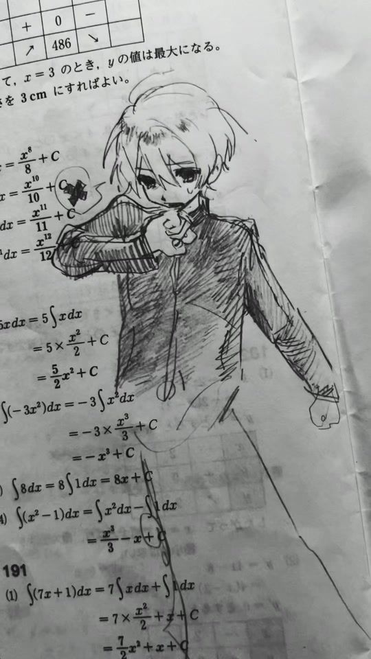 TikTok video thumbnail by bentou_10
