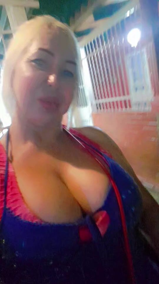 TikTok video thumbnail by eglishernandez3