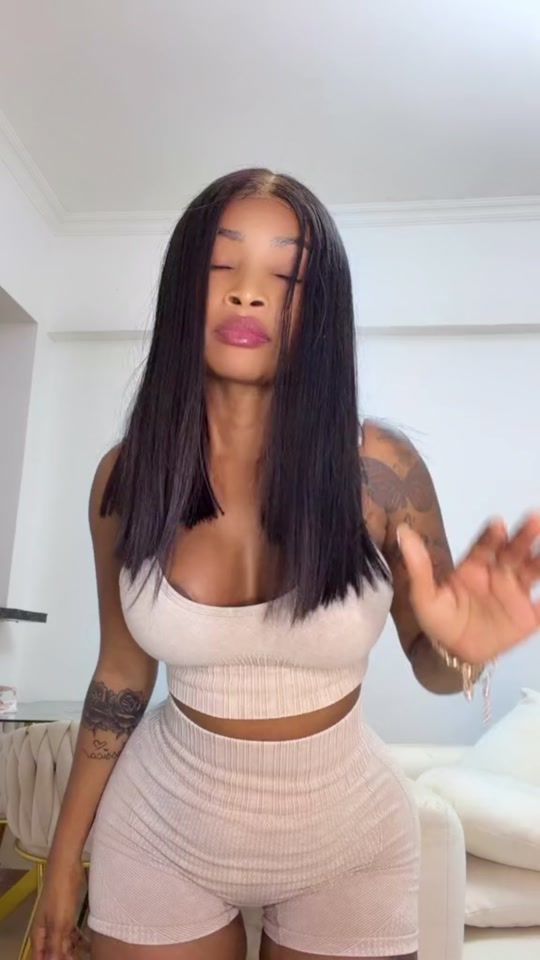 TikTok video thumbnail by kenylorena142