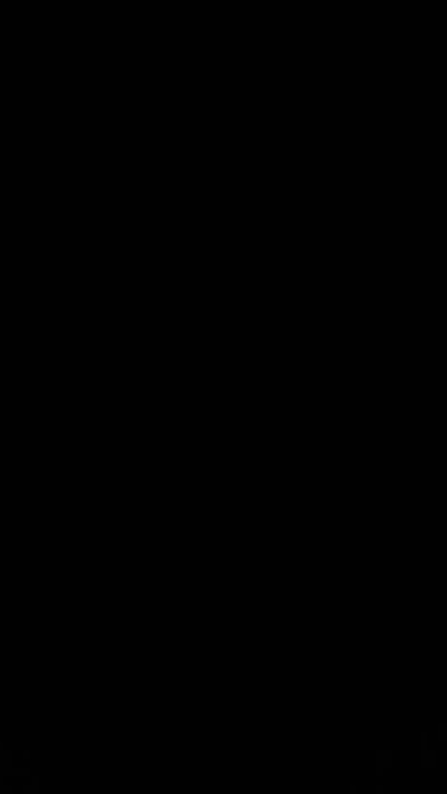 TikTok video thumbnail by guilleretsh