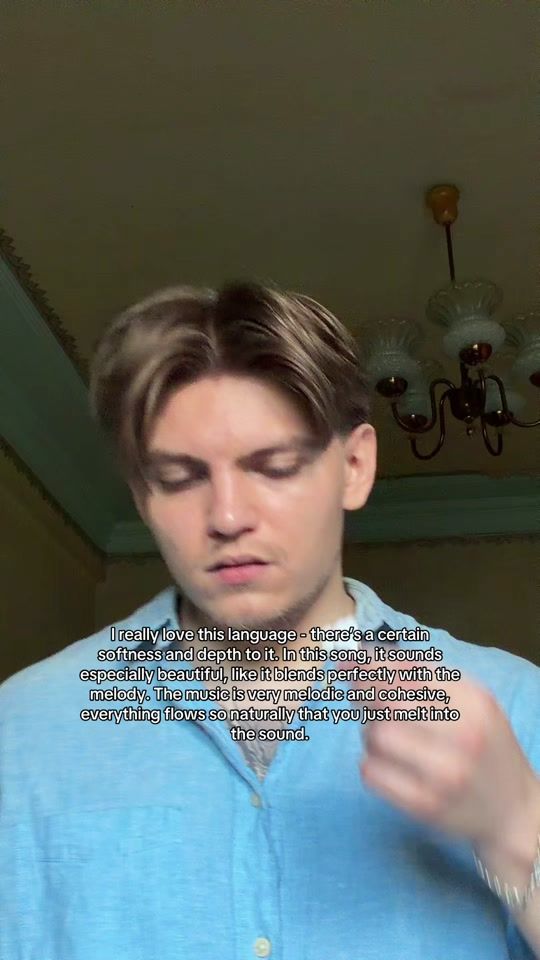 TikTok video thumbnail by thelifeofgrisha