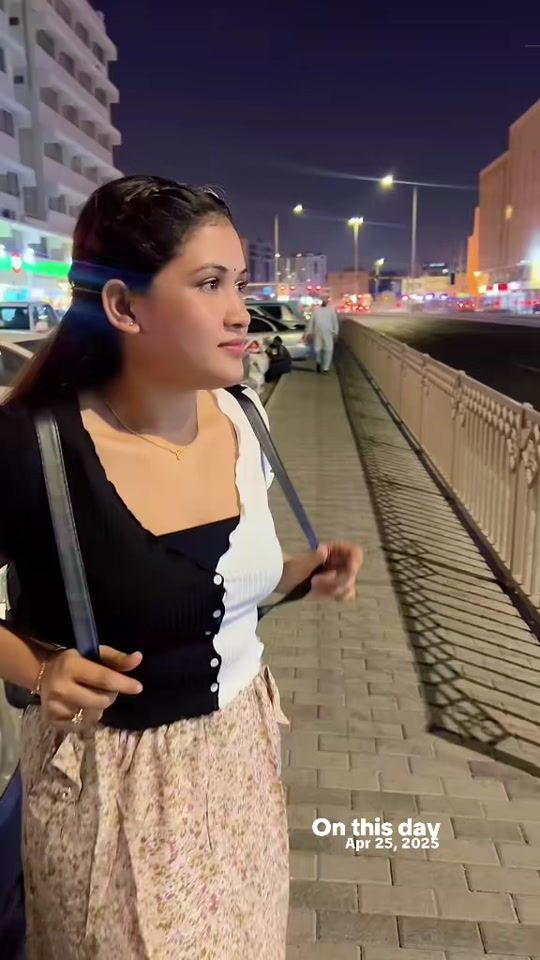 TikTok video thumbnail by annyasmmy