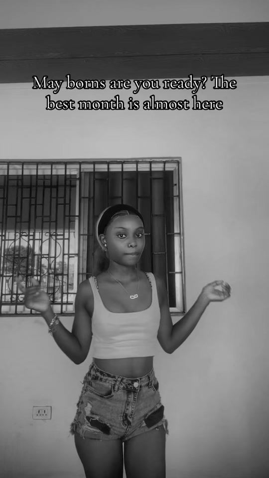 TikTok video thumbnail by dlye05