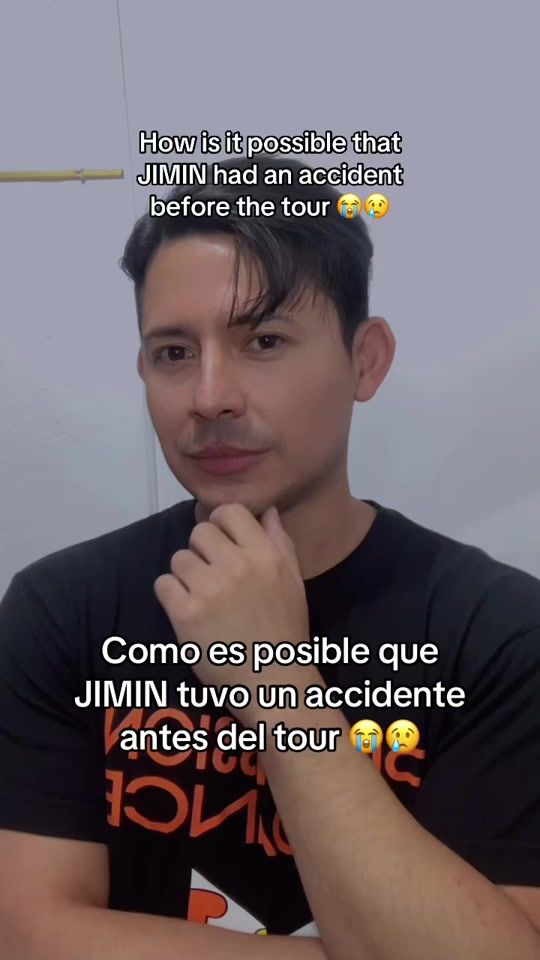 TikTok video thumbnail by ale.jung_