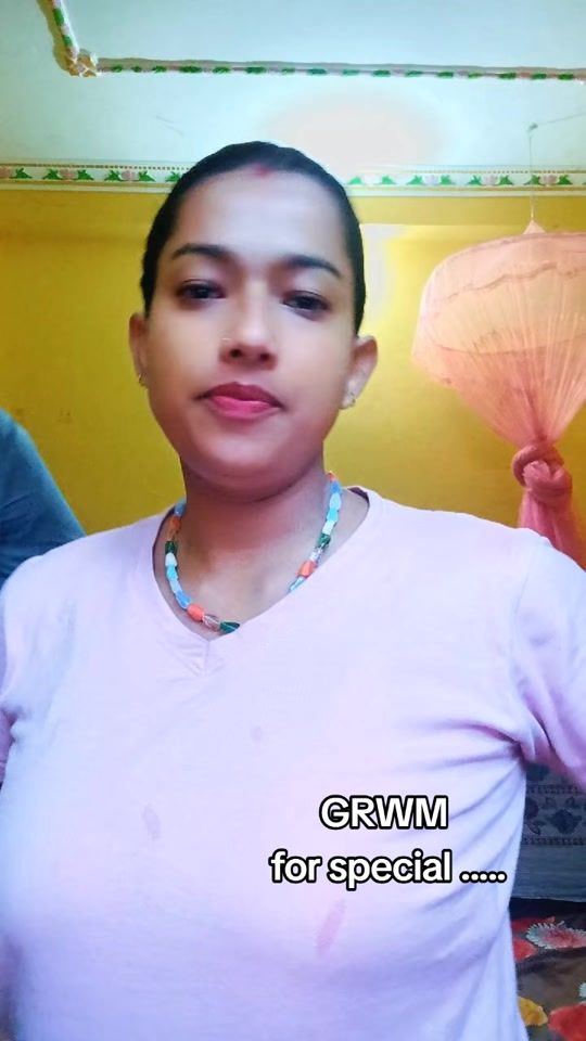 TikTok video thumbnail by supriyadhakal18