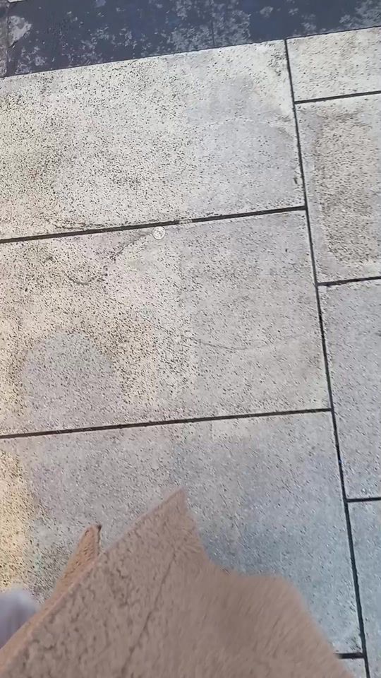 TikTok video thumbnail by reyhan.aydin5