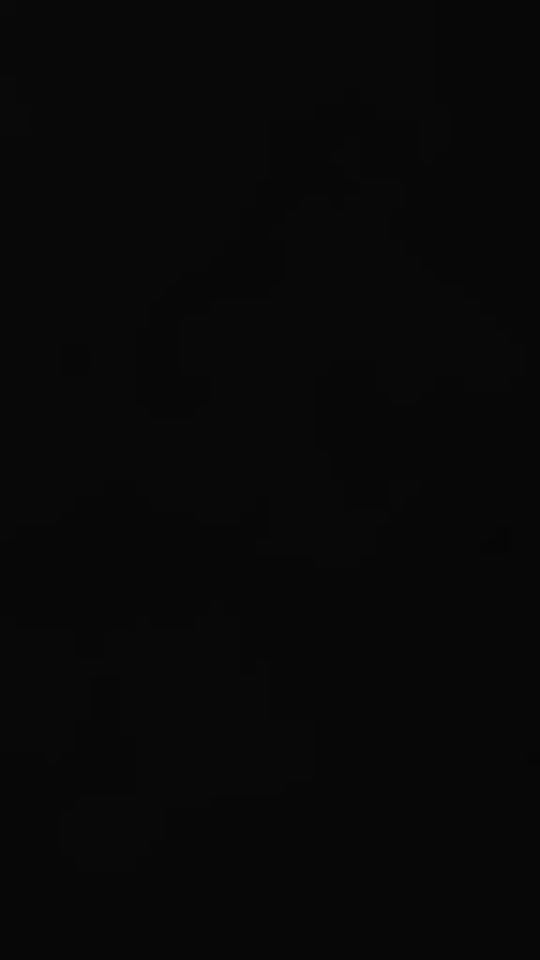 TikTok video thumbnail by user578255734813