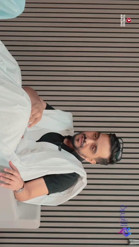 TikTok video thumbnail by ha_ssene