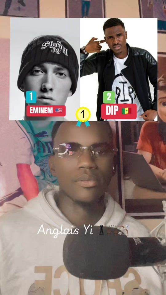 TikTok video thumbnail by theprince_sn