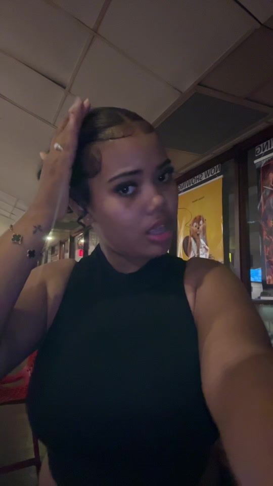 TikTok video thumbnail by mentjuh.oj