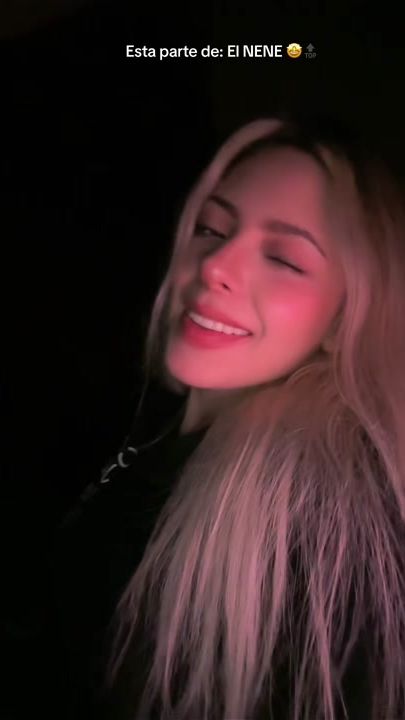 TikTok video thumbnail by dannasantaella