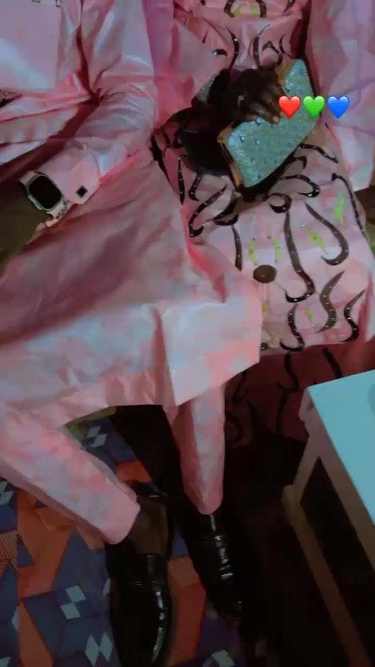 TikTok video thumbnail by isimay4