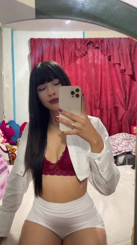 TikTok video thumbnail by brishettramirez