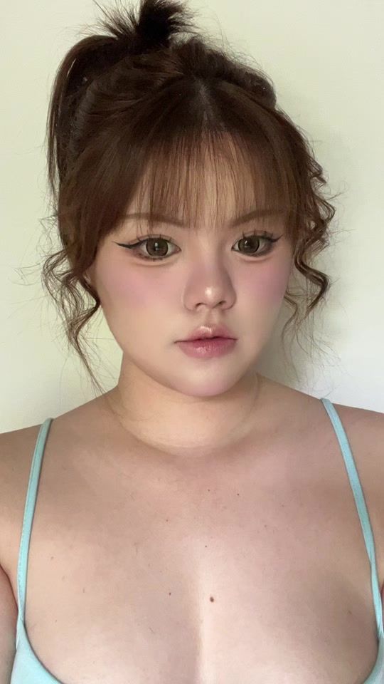 TikTok video thumbnail by barbeerbubbly_
