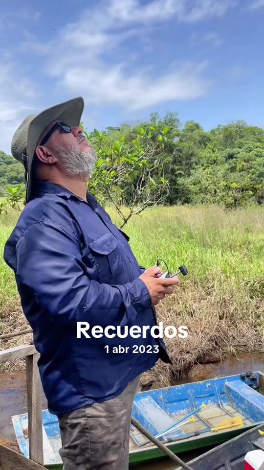 TikTok video thumbnail by drondidier21