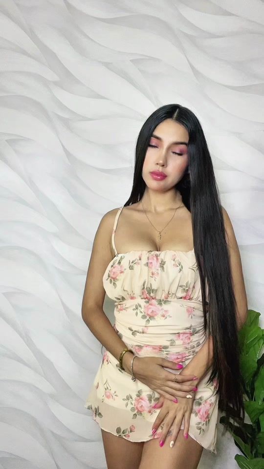 TikTok video thumbnail by irisbeth.gerardo