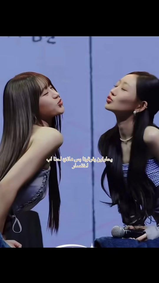 TikTok video thumbnail by notheesung
