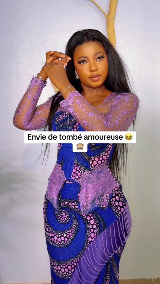 TikTok video thumbnail by dousslov