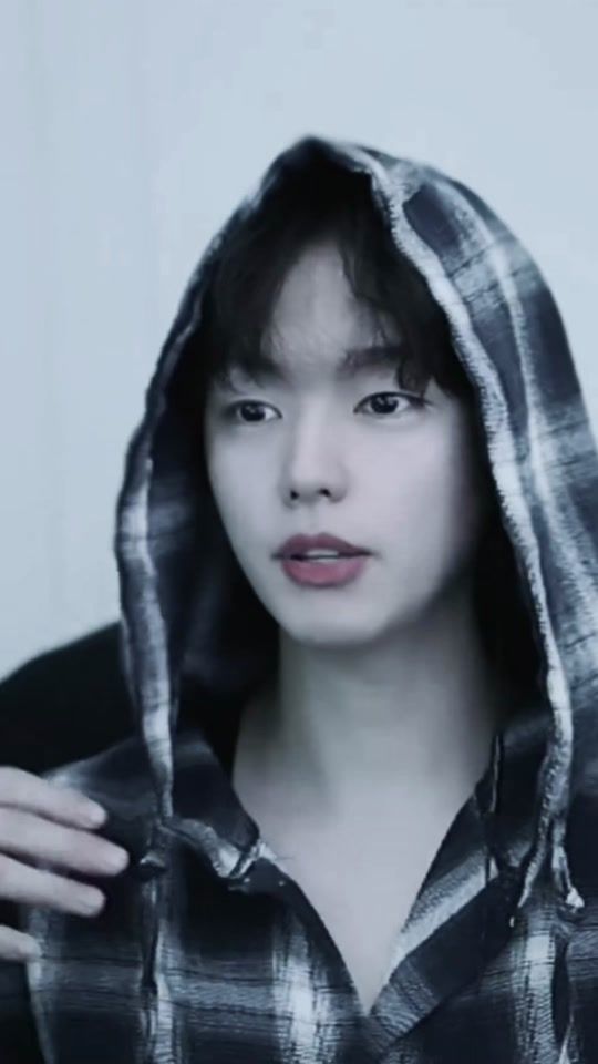 TikTok video thumbnail by _hun0315
