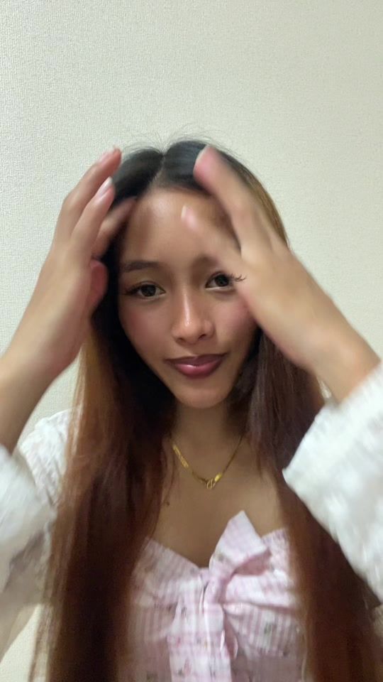 TikTok video thumbnail by aarati_praja