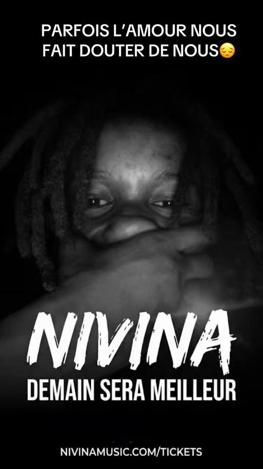 TikTok video thumbnail by nivedaddylait