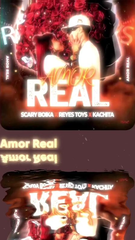 TikTok video thumbnail by letramusic22