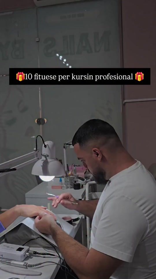 TikTok video thumbnail by nailsbyluli