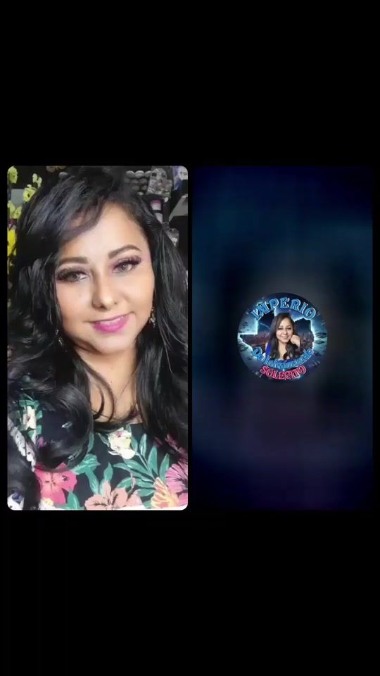 TikTok video thumbnail by dyfr10marisol