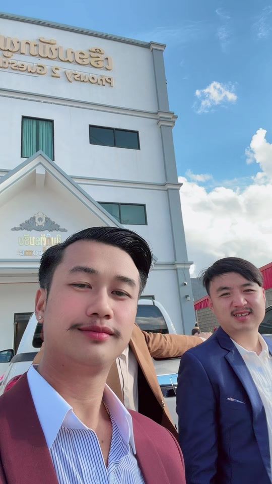 TikTok video thumbnail by ypor24