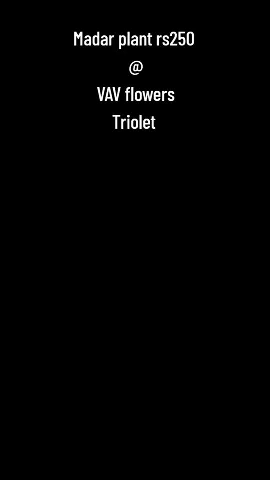 TikTok video thumbnail by avisha1262