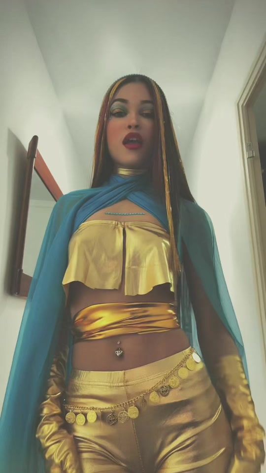 TikTok video thumbnail by yalianacepeda6