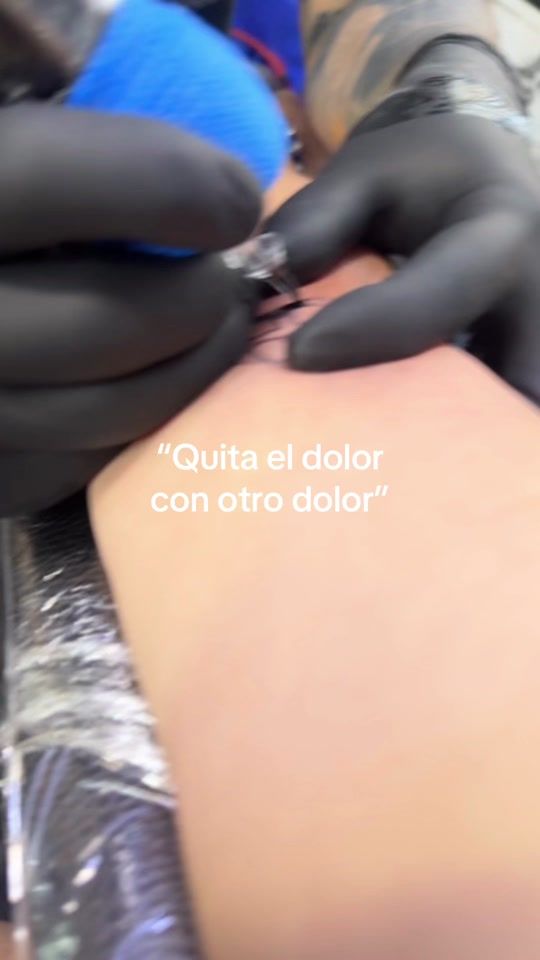 TikTok video thumbnail by _justjustacc