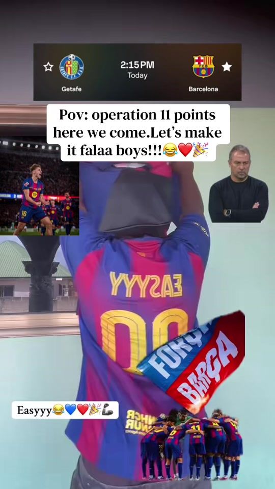 TikTok video thumbnail by samzutah