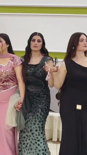 TikTok video thumbnail by ardoan_kucher