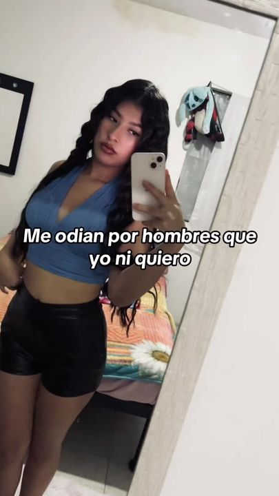 TikTok video thumbnail by brisa_yebra