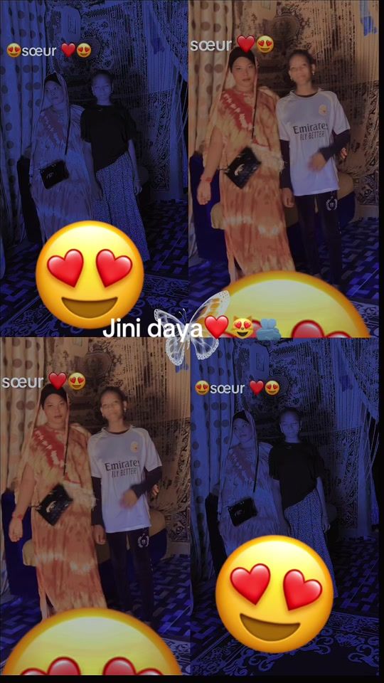 TikTok video thumbnail by chamsiaibrahim