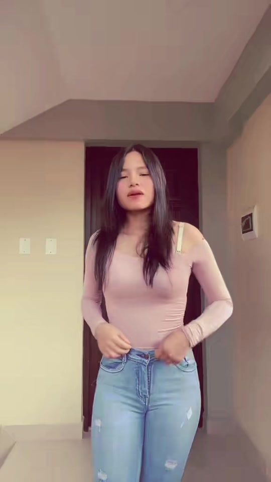 TikTok video thumbnail by marimmm85