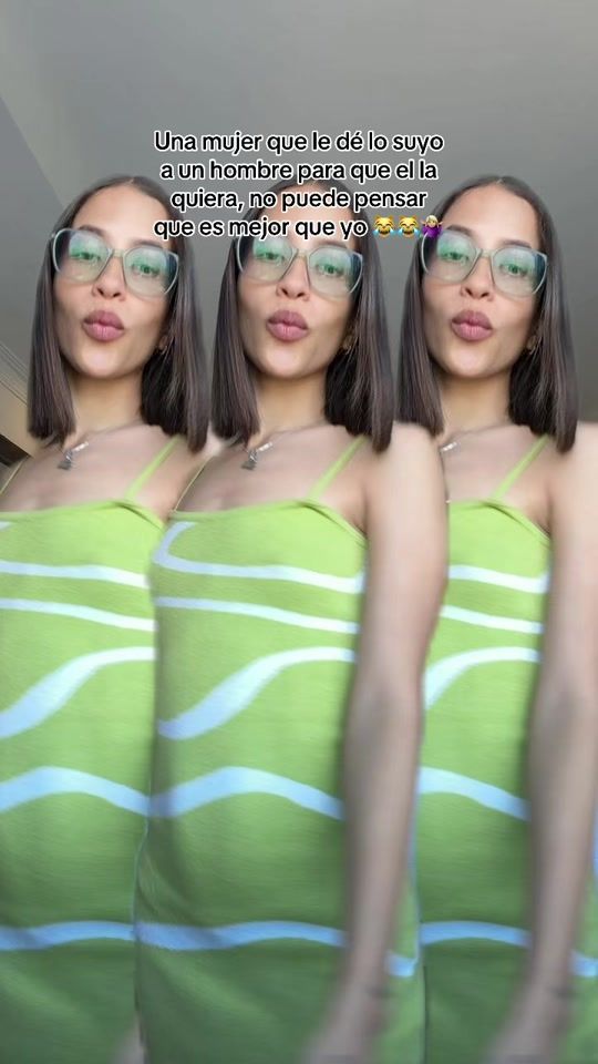 TikTok video thumbnail by leslie_mabel_