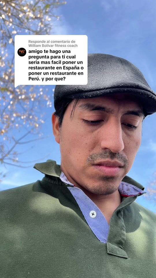 TikTok video thumbnail by amnerlolo