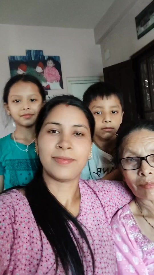 TikTok video thumbnail by deepabaniya09