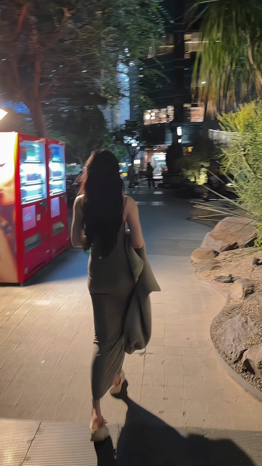 TikTok video thumbnail by shall_we.tww