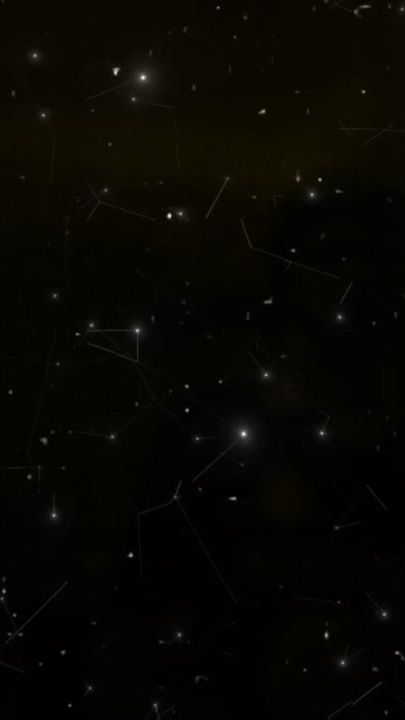 TikTok video thumbnail by omarfarg226