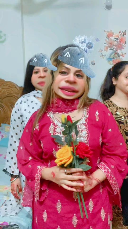 TikTok video thumbnail by mahijavin