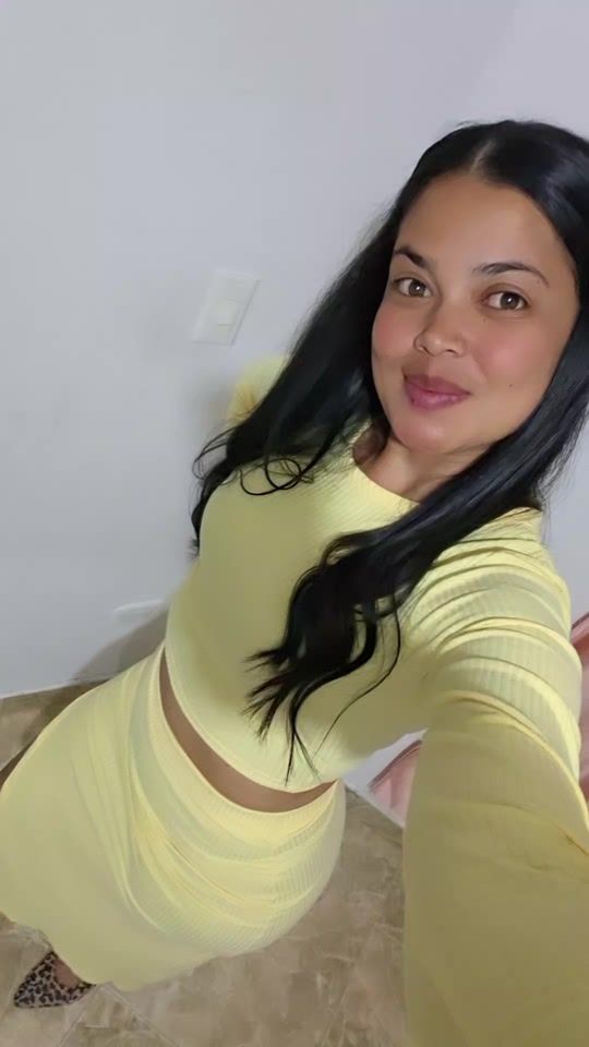 TikTok video thumbnail by karendelae