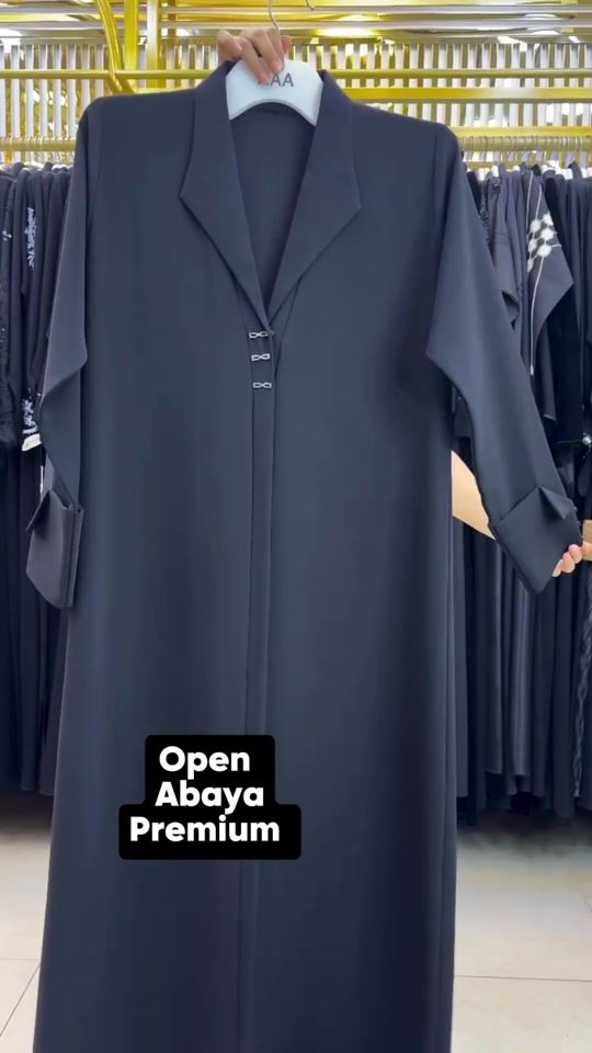 TikTok video thumbnail by riyaaqshopping