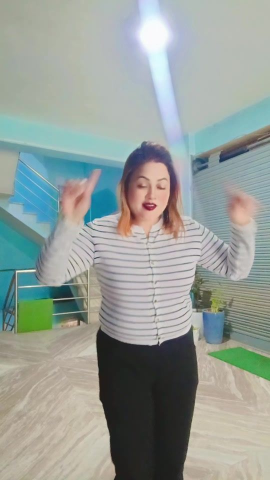 TikTok video thumbnail by tarasah7