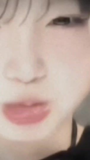 TikTok video thumbnail by miyu833